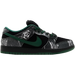 THERE Skateboards x Nike Dunk Low SB 'Ultra Humanized'