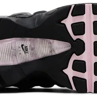 Women's Nike Air Max 95 Pink Foam