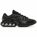 Supreme x Nike Air Max DN 'Black Galactic Jade'