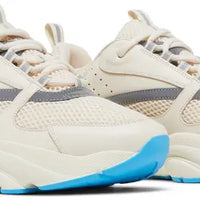 Dior B22 'Cream Light Blue'
