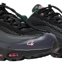 Corteiz x Air Max 95 SP 'Rules the World - Pink Beam'