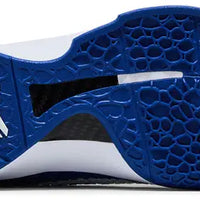 Nike Zoom Kobe 6 Protro 'Dodgers'