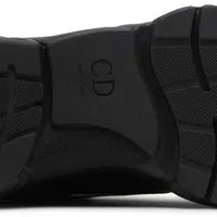 Dior B22 'Black Reflective'