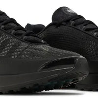 Supreme x Nike Air Max DN 'Black Galactic Jade'
