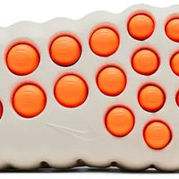 Nike Mind 001 'Light Bone'