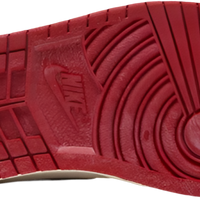 Air Jordan 1 Retro High OG 'Chicago Lost & Found'