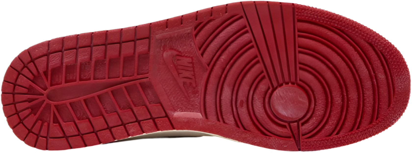 Air Jordan 1 Retro High OG 'Chicago Lost & Found'