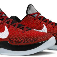 Nike Zoom Kobe 6 Protro 'All-Star' 2021