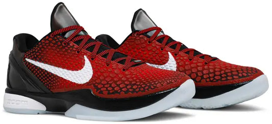 Nike Zoom Kobe 6 Protro 'All-Star' 2021