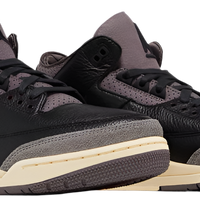 A Ma Maniére x Wmns Air Jordan 3 Retro 'While You Were Sleeping'