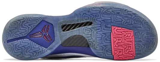 Nike Zoom Kobe 5 Protro 'Kay Yow'