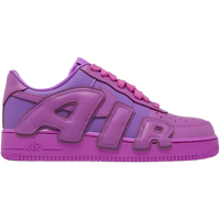 Cactus Plant Flea Market x Air Force 1 Low Premium 'Fuchsia Dream'