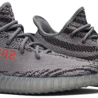 adidas Yeezy Boost 350 V2 'Beluga 2.0'
