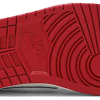 Air Jordan 1 Retro Low OG 'Chicago' 2025