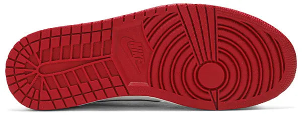 Air Jordan 1 Retro Low OG 'Chicago' 2025