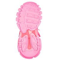Wmns Balenciaga Track 'Pink'