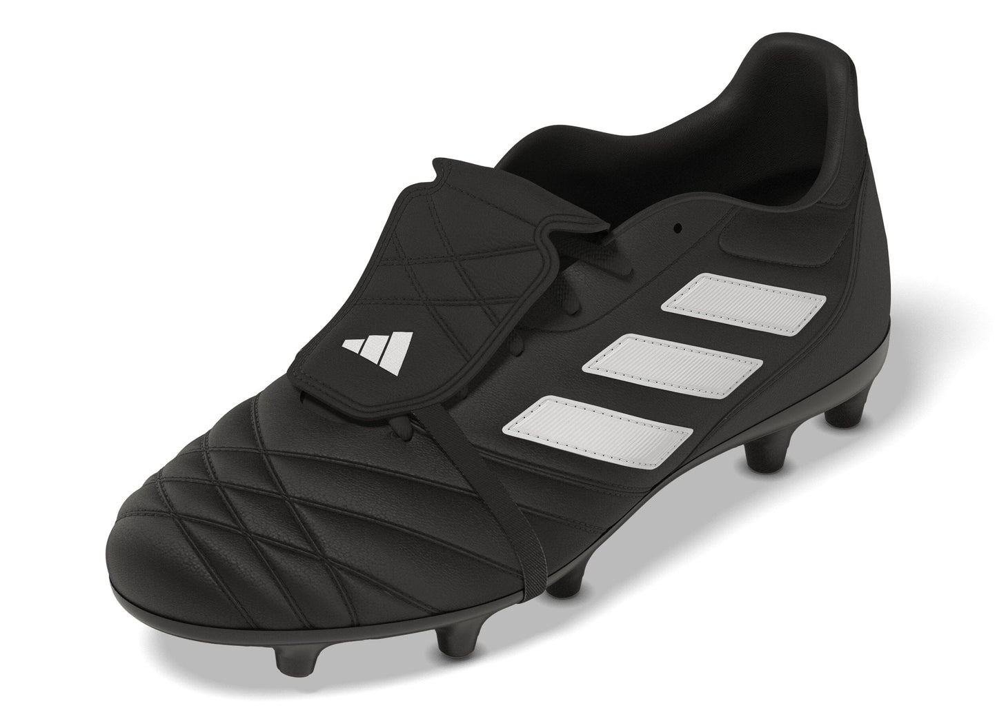 Copa Gloro Firm Ground Boots - Copa Classics (GY9045)