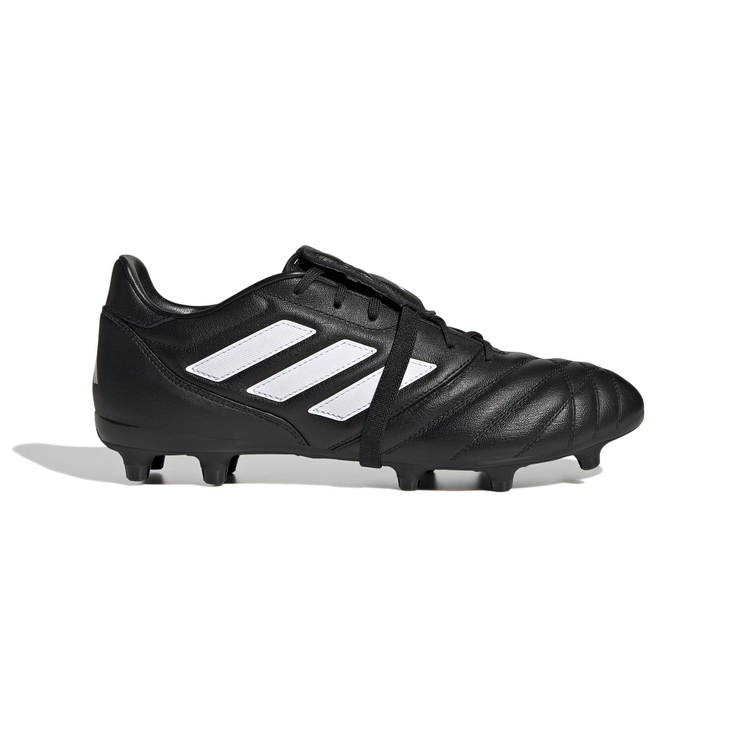 Copa Gloro Firm Ground Boots - Copa Classics (GY9045)