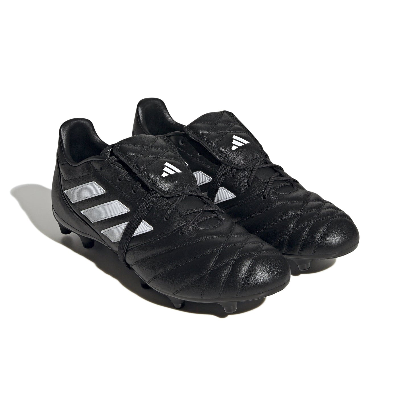 Copa Gloro Firm Ground Boots - Copa Classics (GY9045)