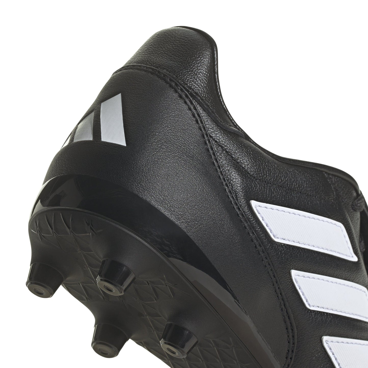 Copa Gloro Firm Ground Boots - Copa Classics (GY9045)