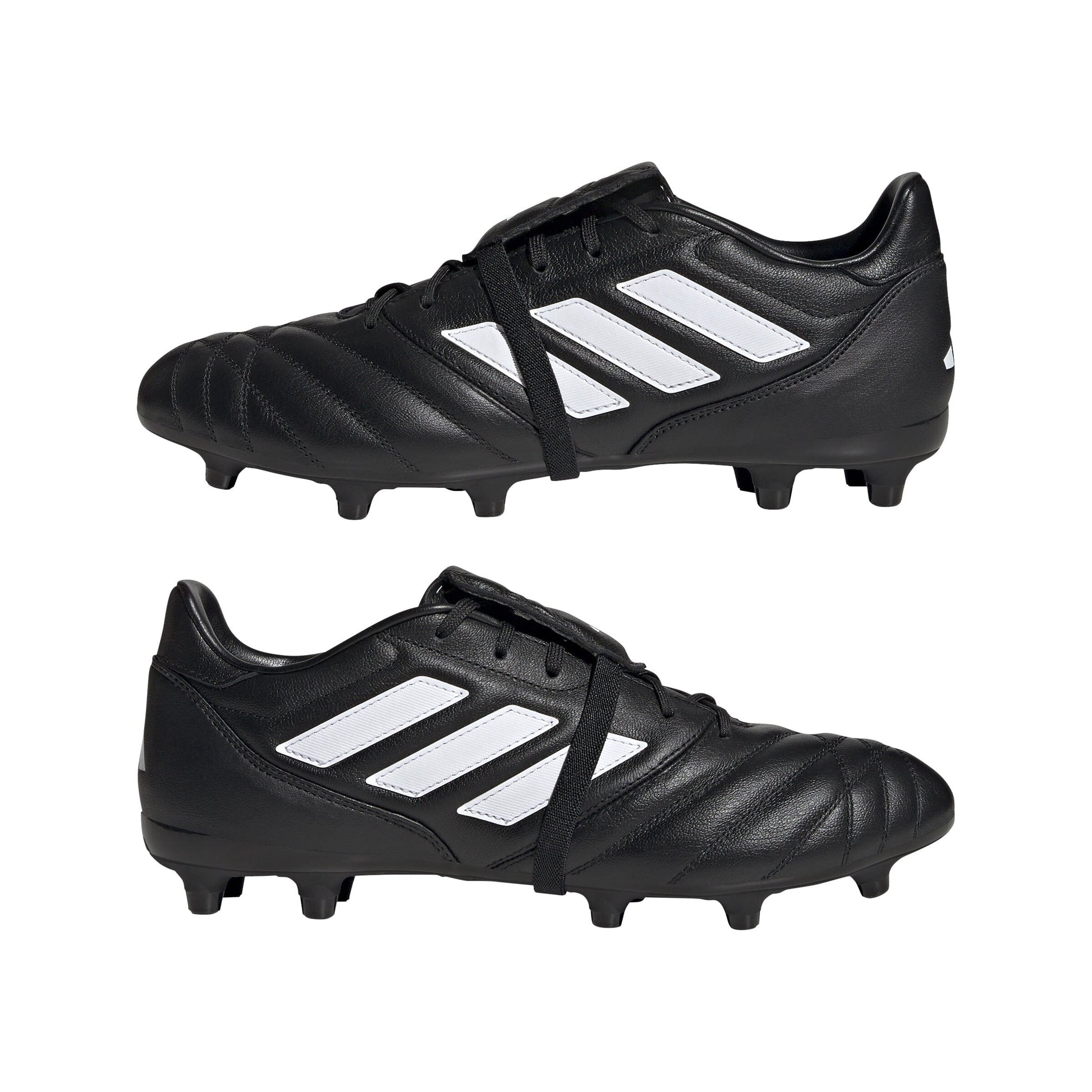 Copa Gloro Firm Ground Boots - Copa Classics (GY9045)