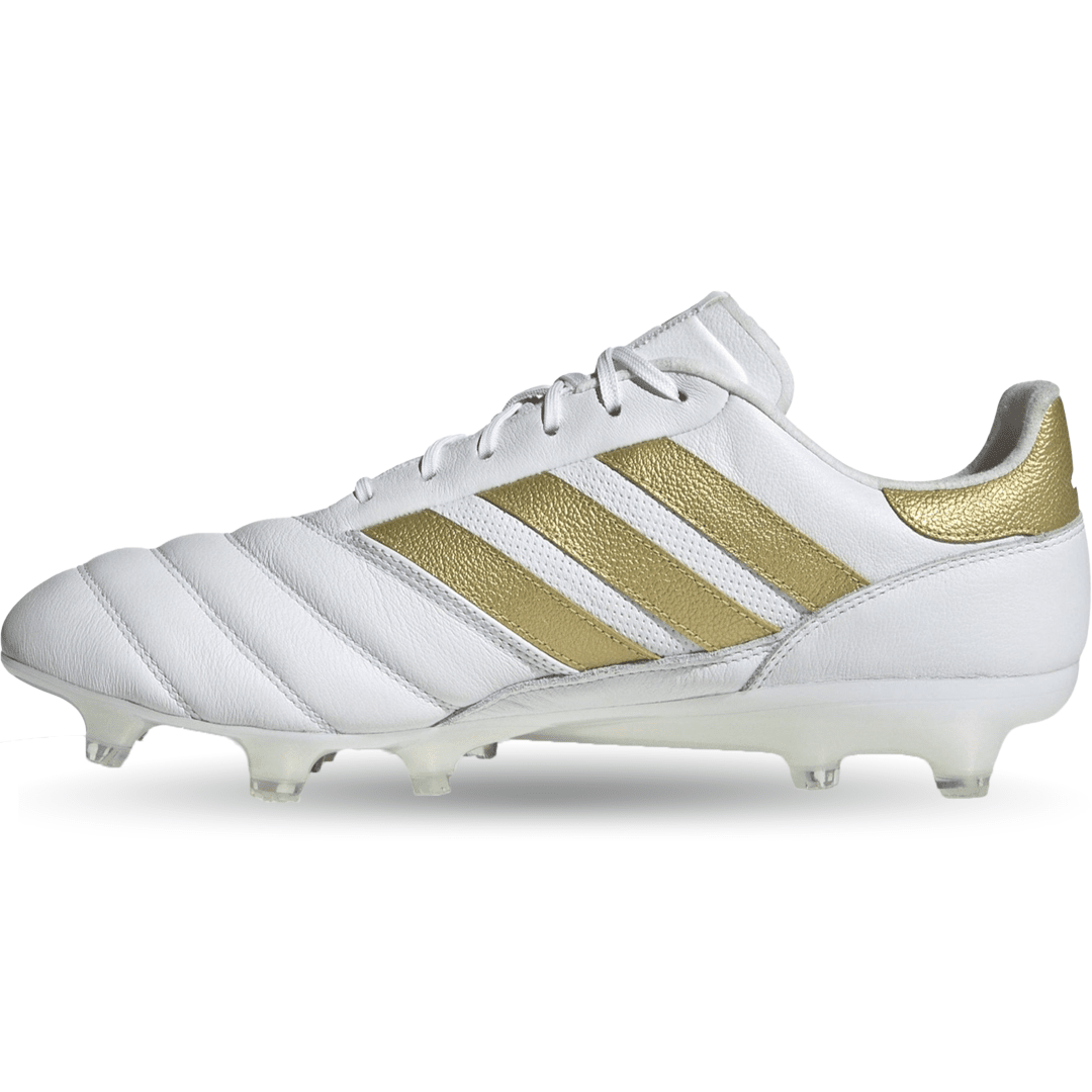 Copa Icon Mundial.1 Firm Ground Boots - Hype Class Legacy (HP9136)