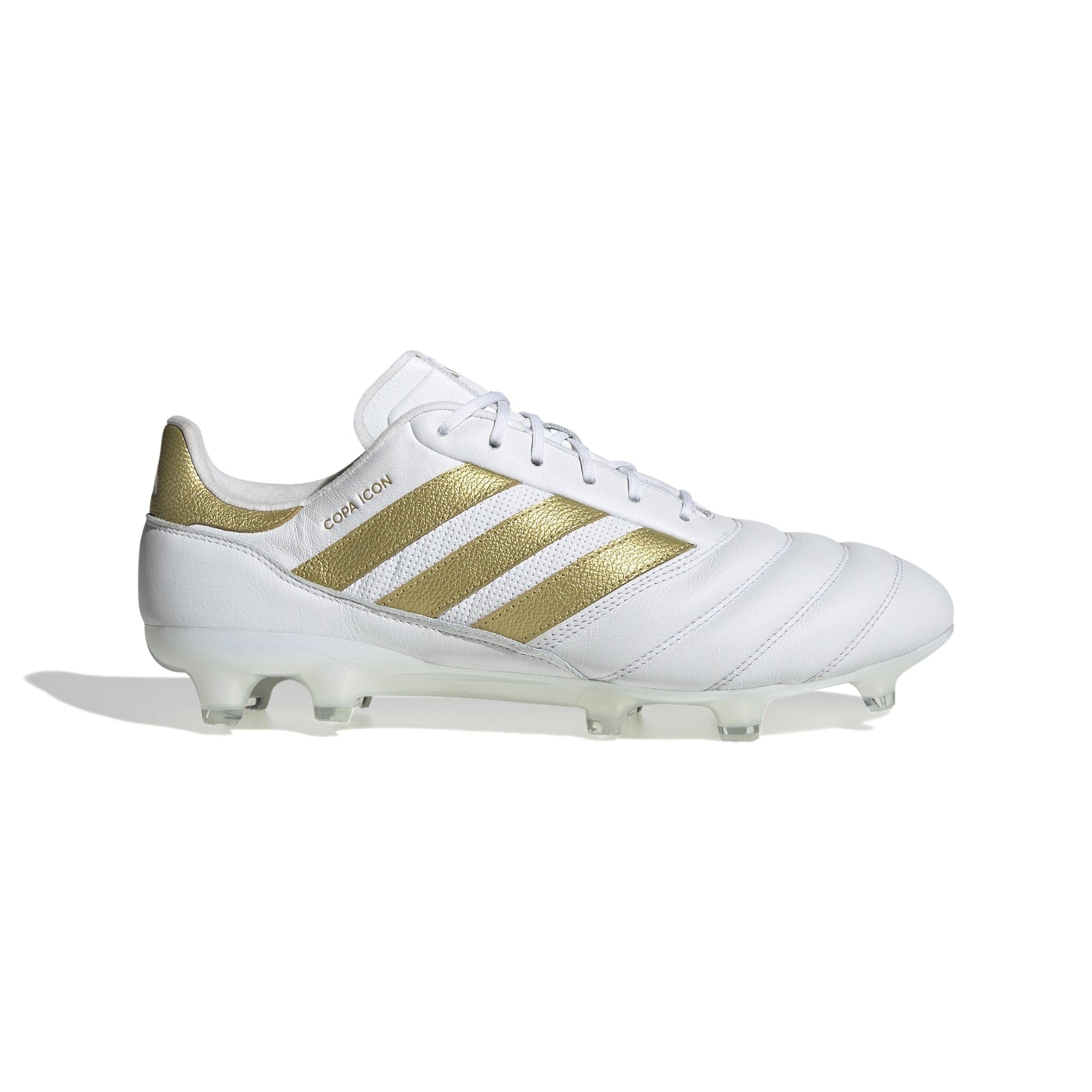 Copa Icon Mundial.1 Firm Ground Boots - Hype Class Legacy (HP9136)