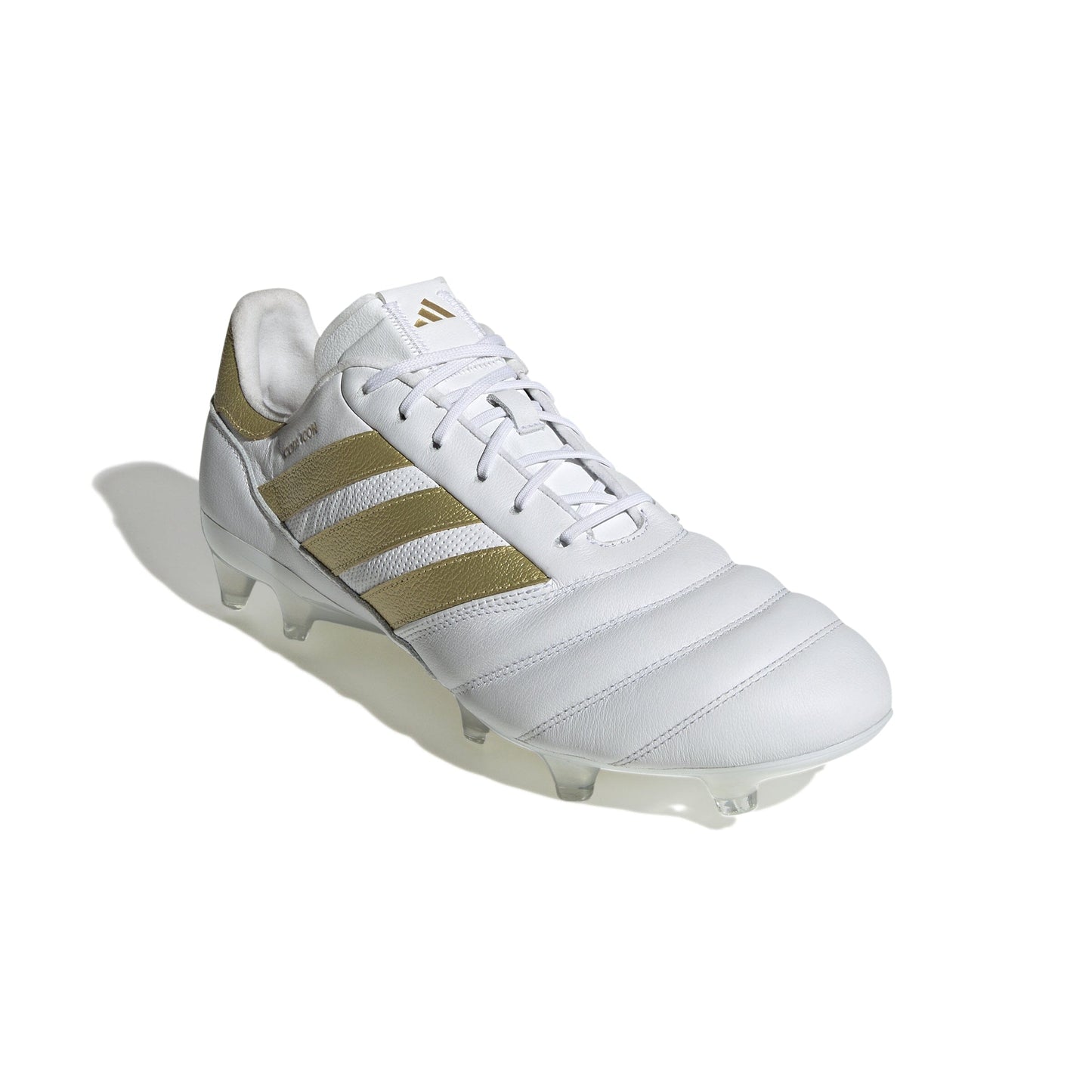 Copa Icon Mundial.1 Firm Ground Boots - Hype Class Legacy (HP9136)