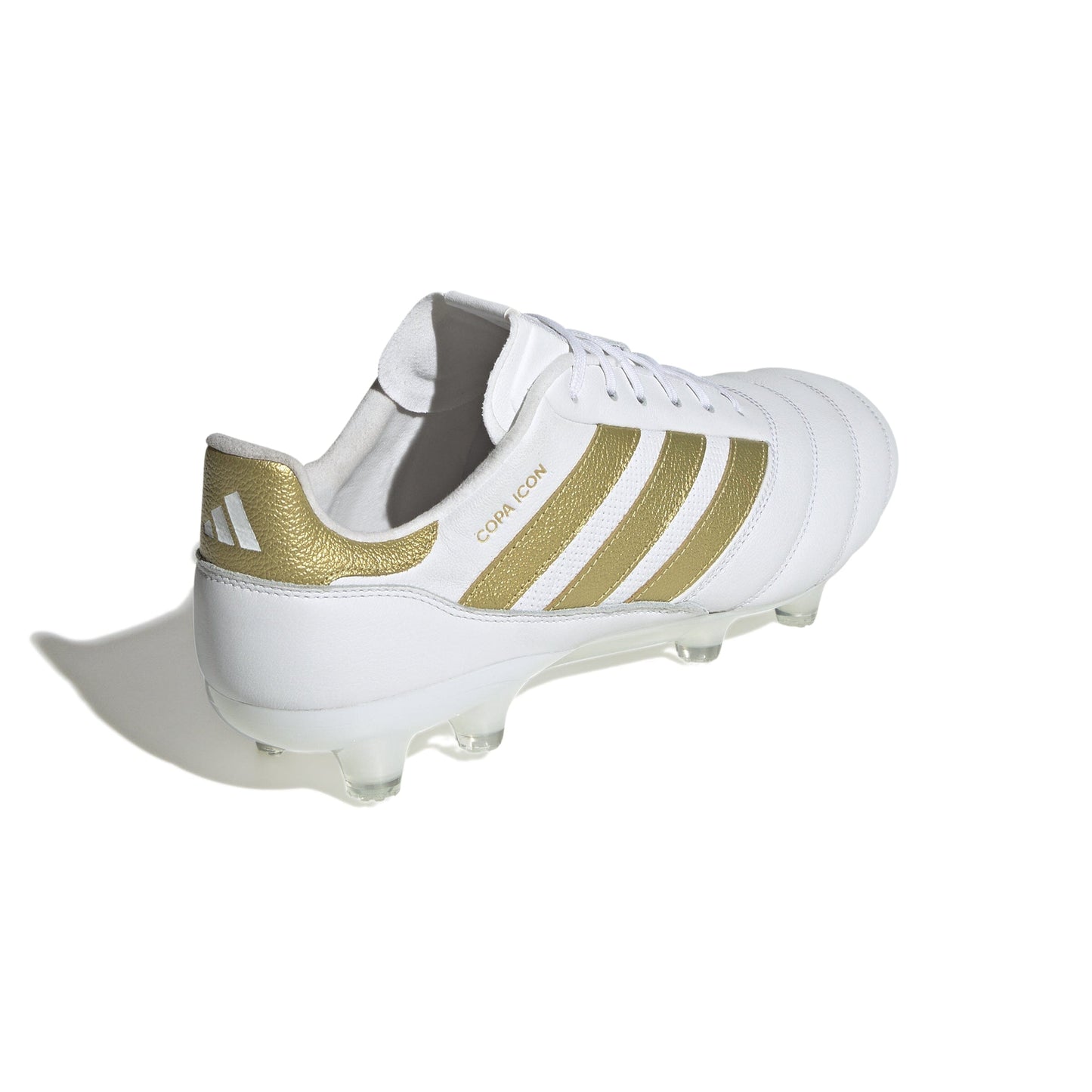 Copa Icon Mundial.1 Firm Ground Boots - Hype Class Legacy (HP9136)