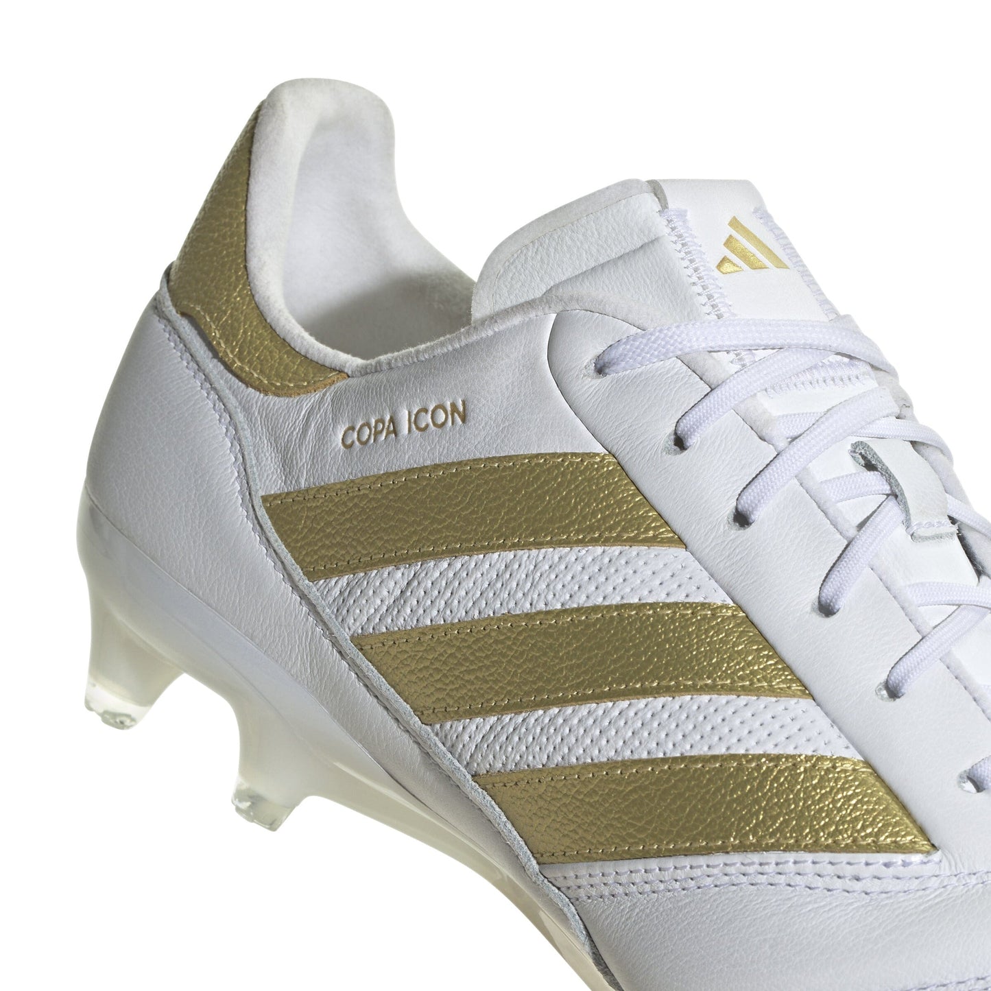 Copa Icon Mundial.1 Firm Ground Boots - Hype Class Legacy (HP9136)