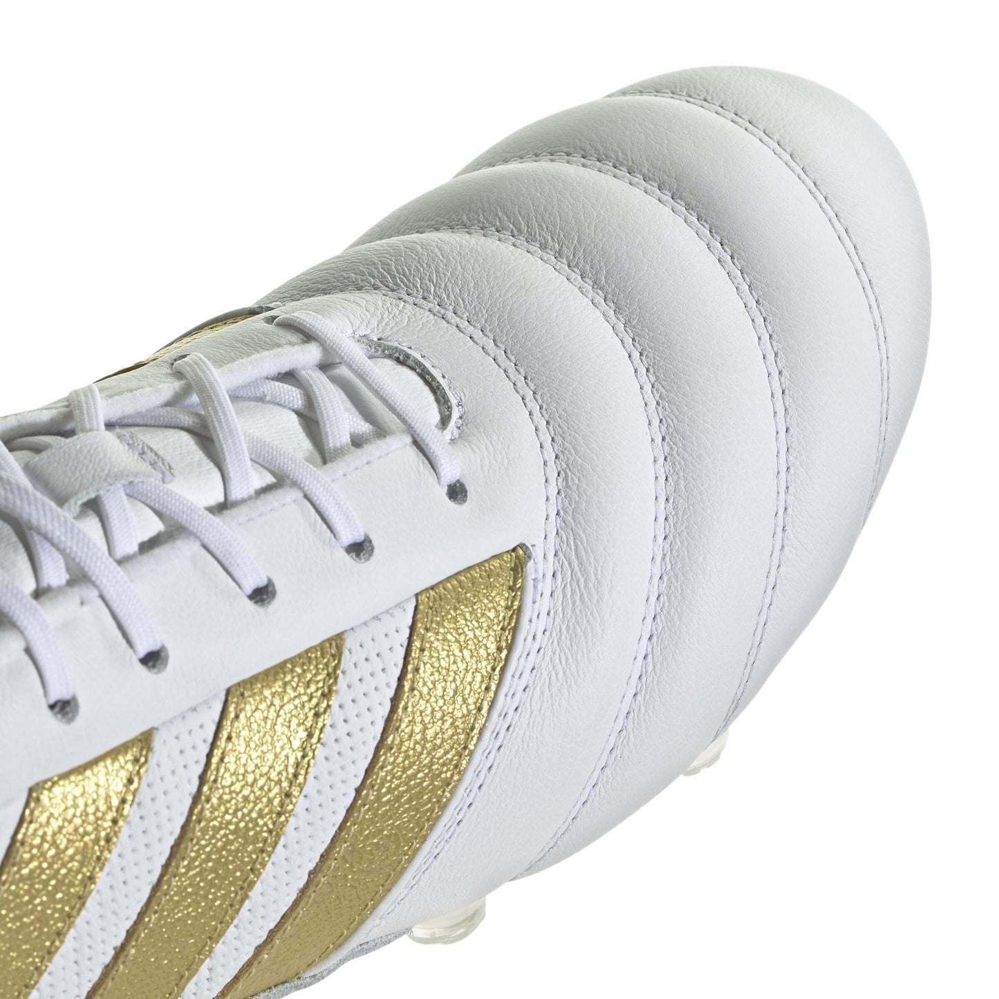 Copa Icon Mundial.1 Firm Ground Boots - Hype Class Legacy (HP9136)