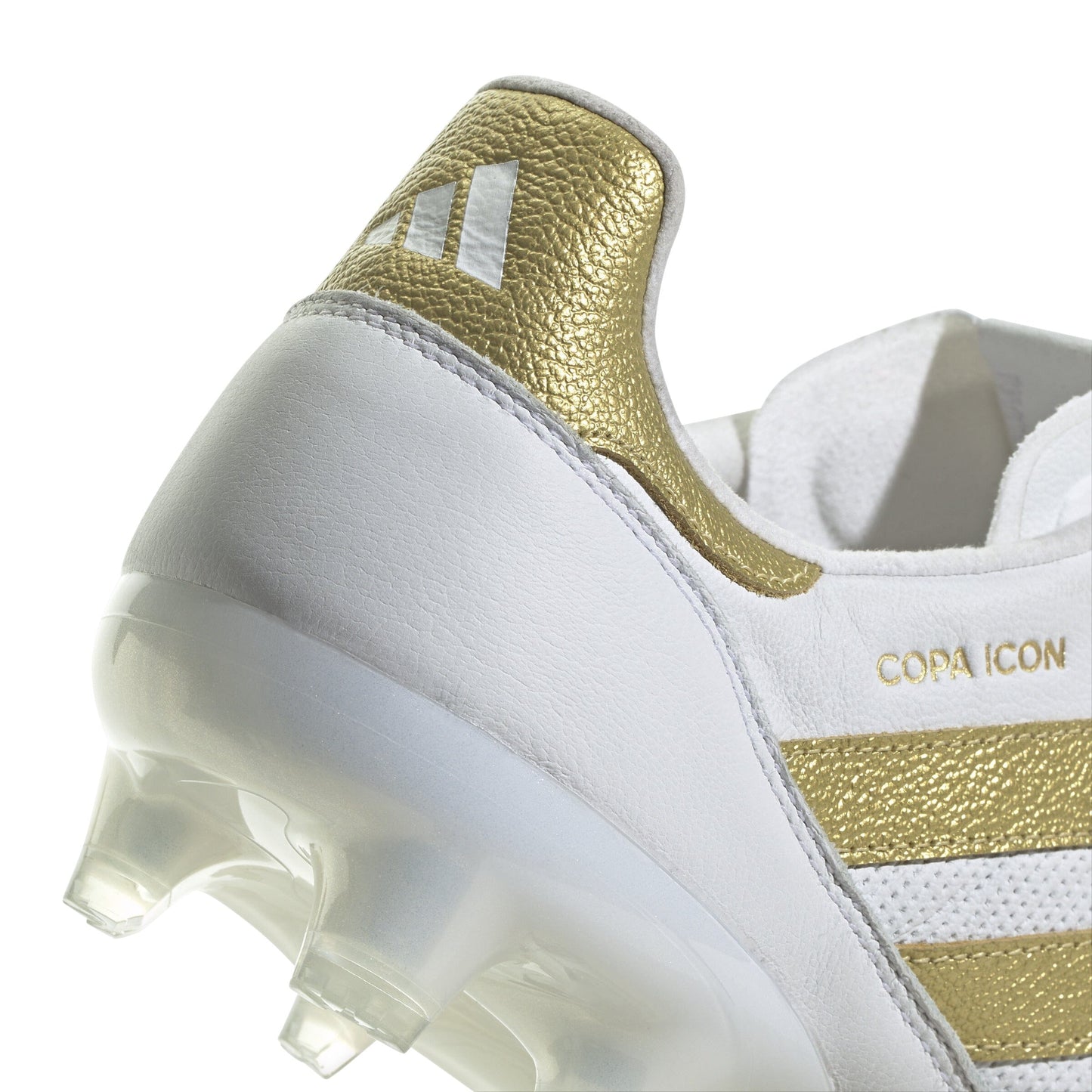 Copa Icon Mundial.1 Firm Ground Boots - Hype Class Legacy (HP9136)