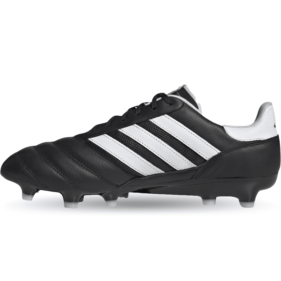 Copa Icon FG - Copa Classics (HQ1033)