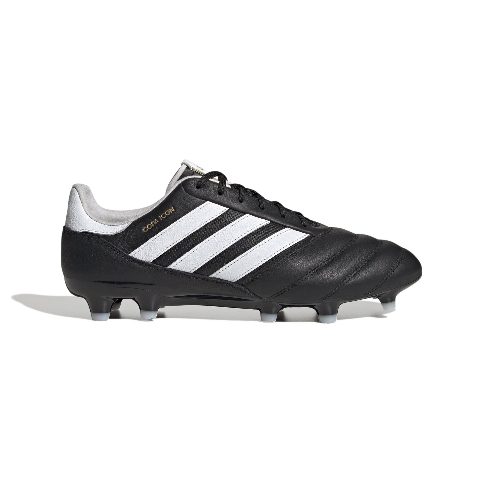 Copa Icon FG - Copa Classics (HQ1033)