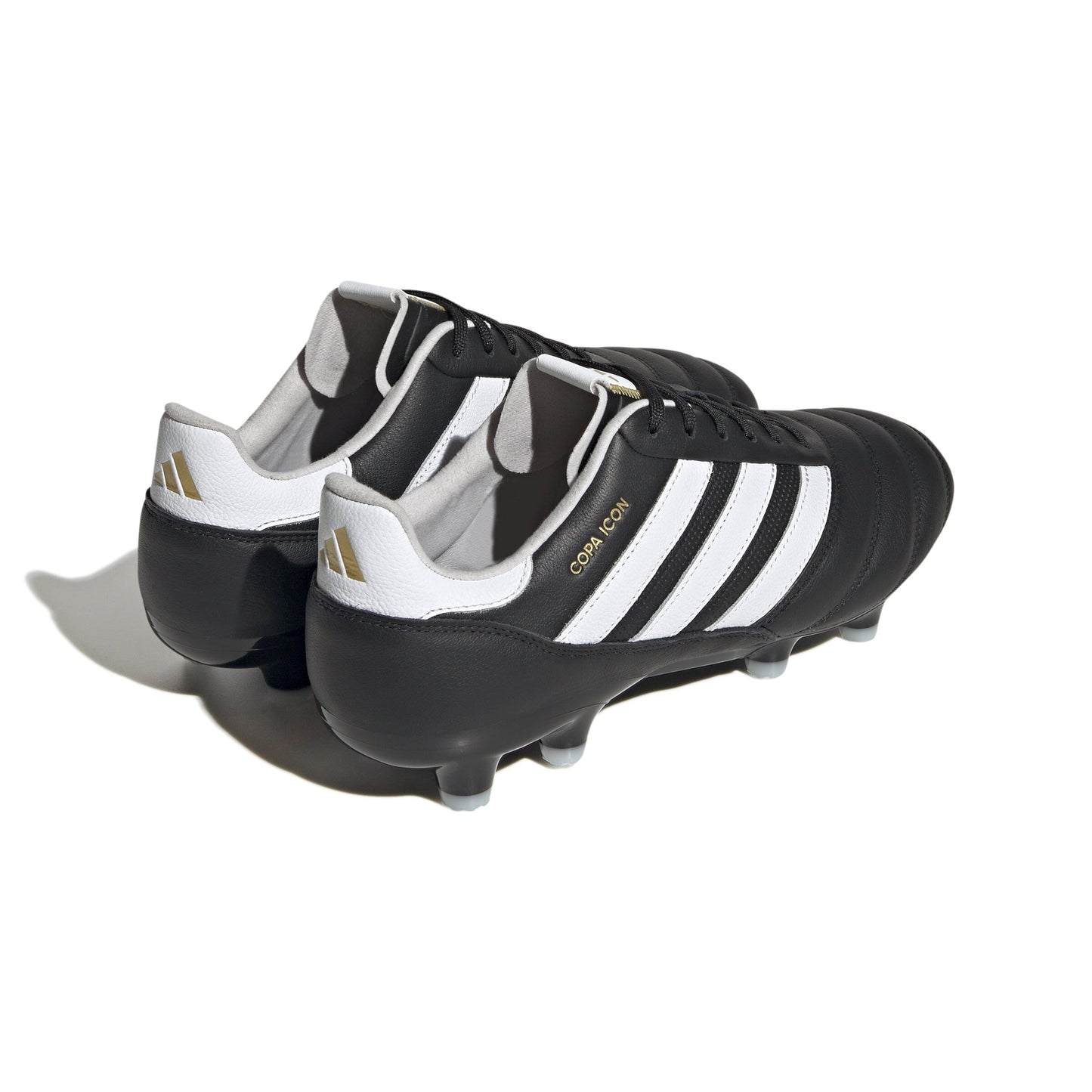 Copa Icon FG - Copa Classics (HQ1033)