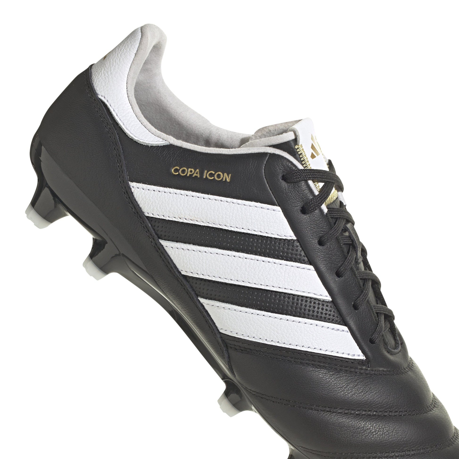 Copa Icon FG - Copa Classics (HQ1033)