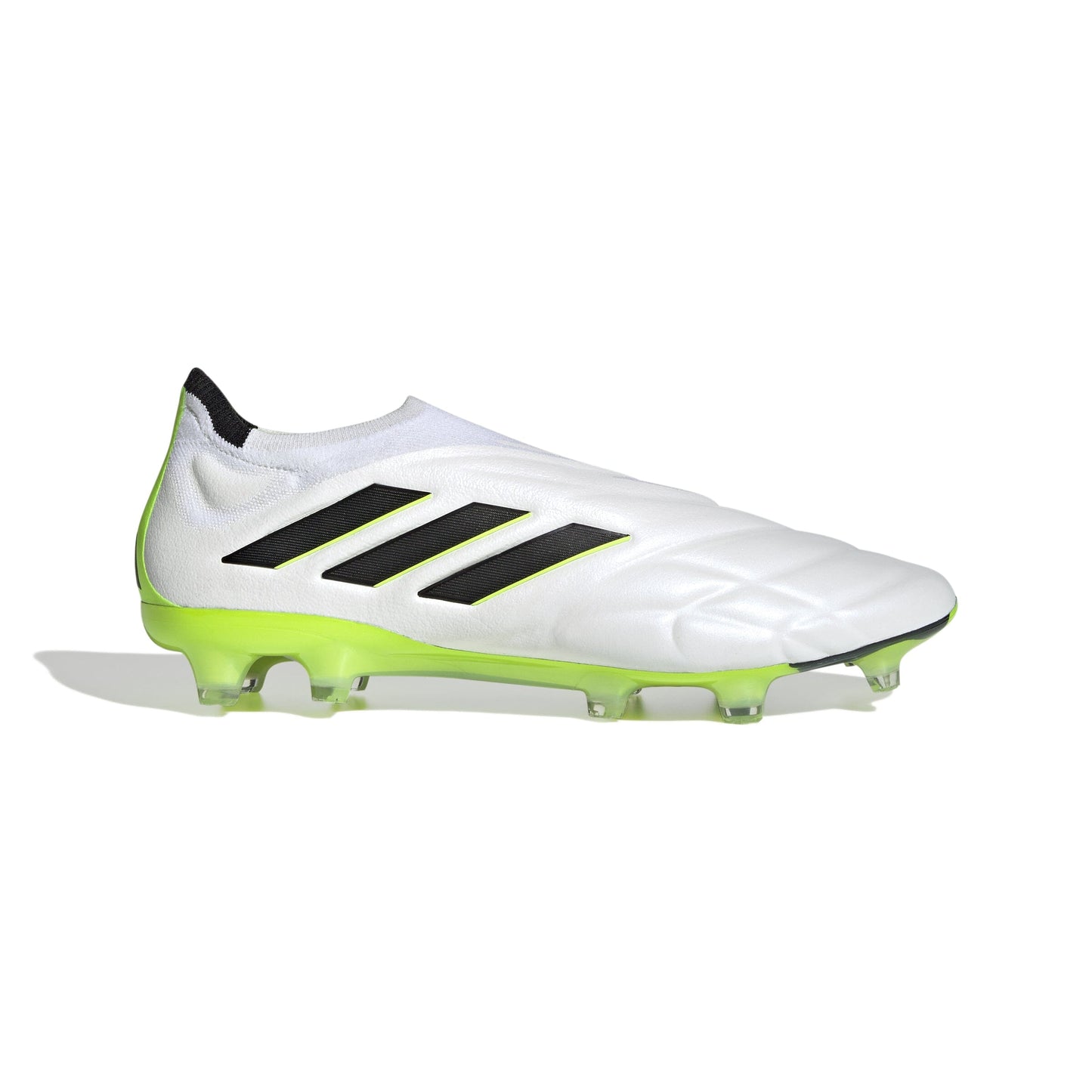 Copa Pure+ Firm Ground Boots - Crazyrush Pack (HQ8955)