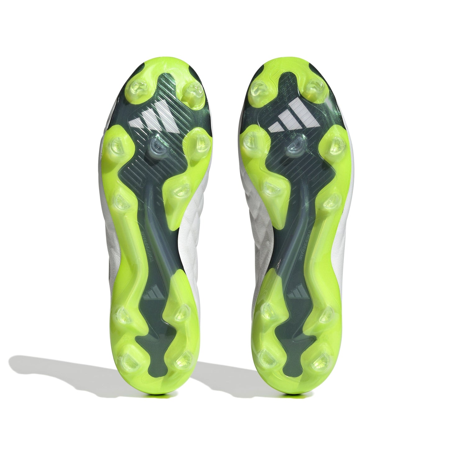 Copa Pure+ Firm Ground Boots - Crazyrush Pack (HQ8955)