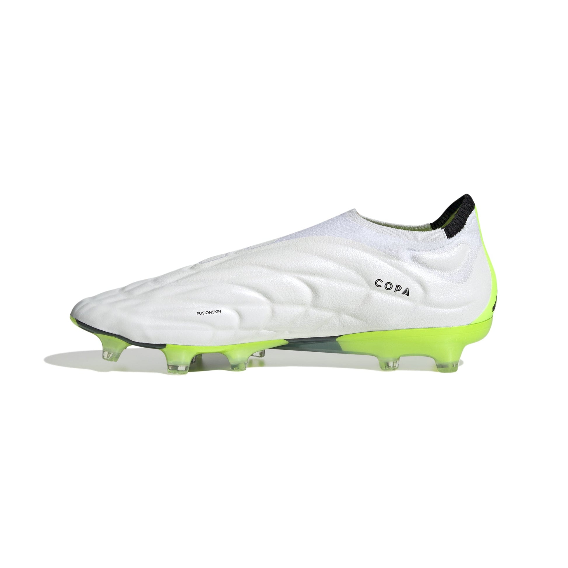 Copa Pure+ Firm Ground Boots - Crazyrush Pack (HQ8955)