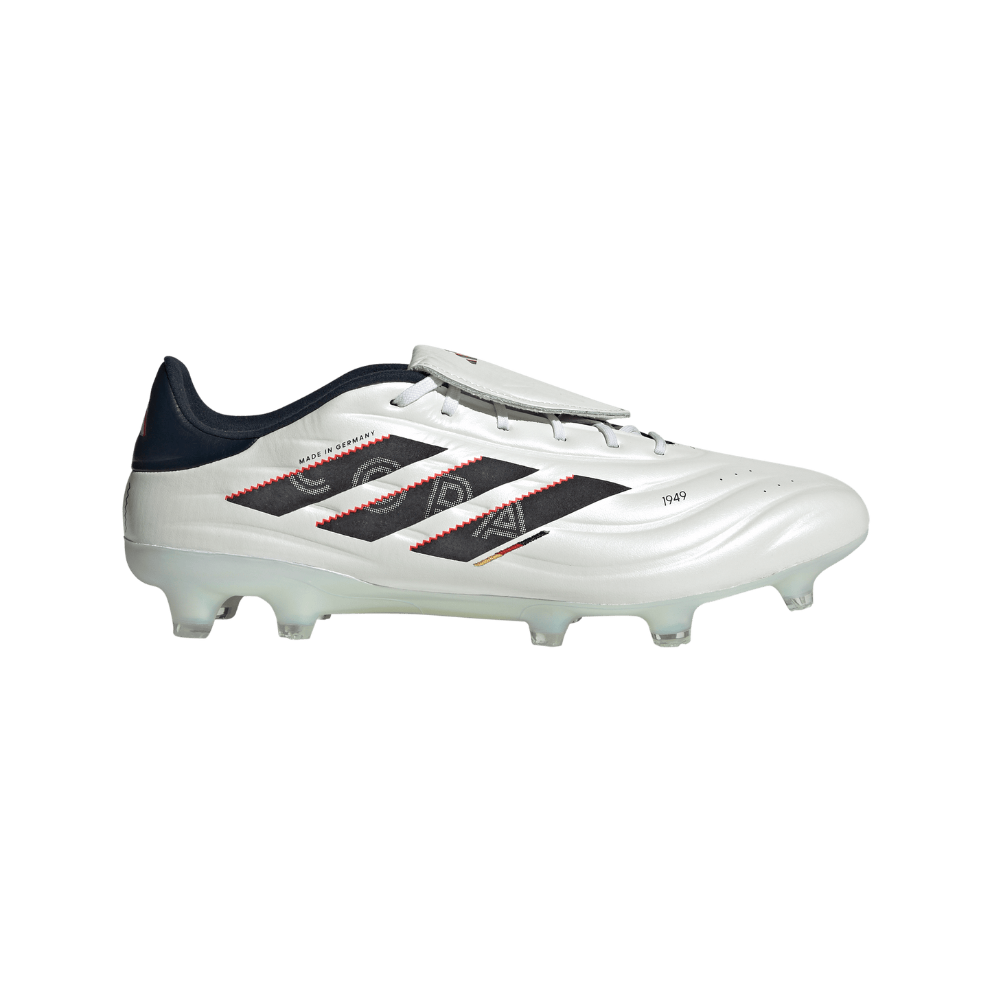 Copa Pure 2 Elite FG - Made in Germany Special Edition (ID5917)