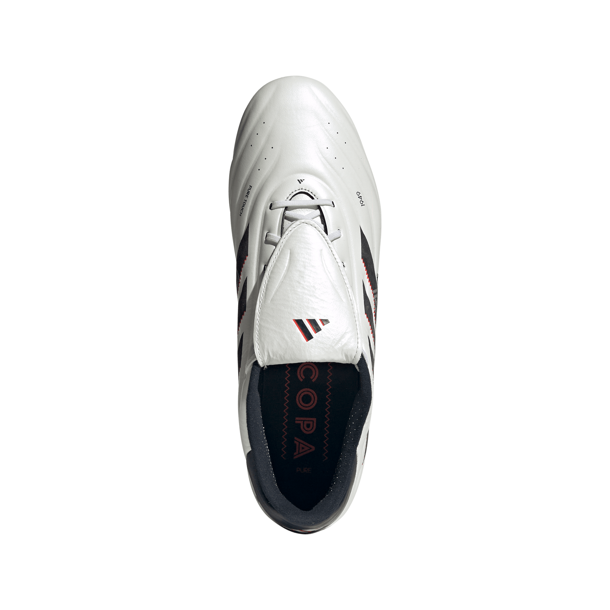 Copa Pure 2 Elite FG - Made in Germany Special Edition (ID5917)