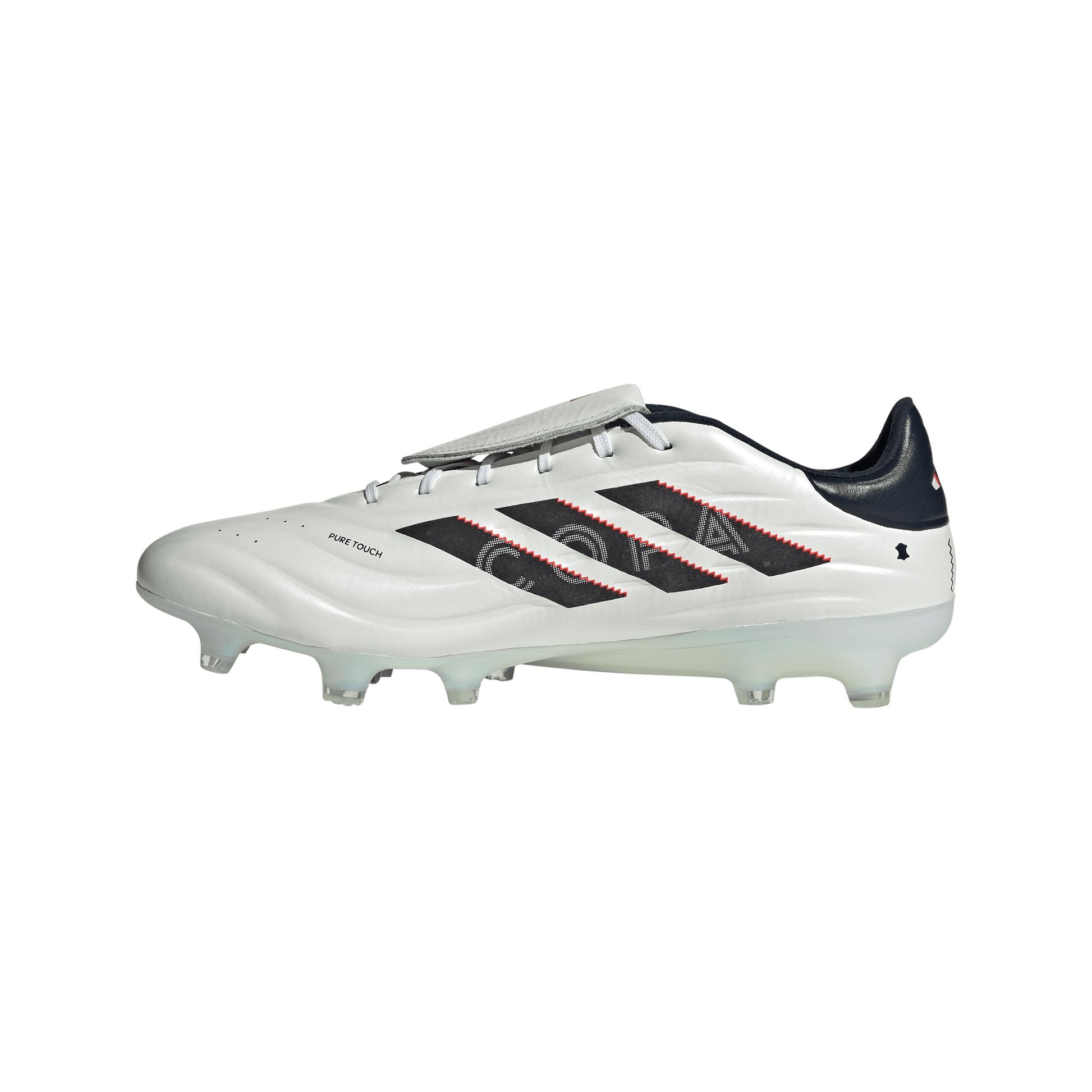 Copa Pure 2 Elite FG - Made in Germany Special Edition (ID5917)