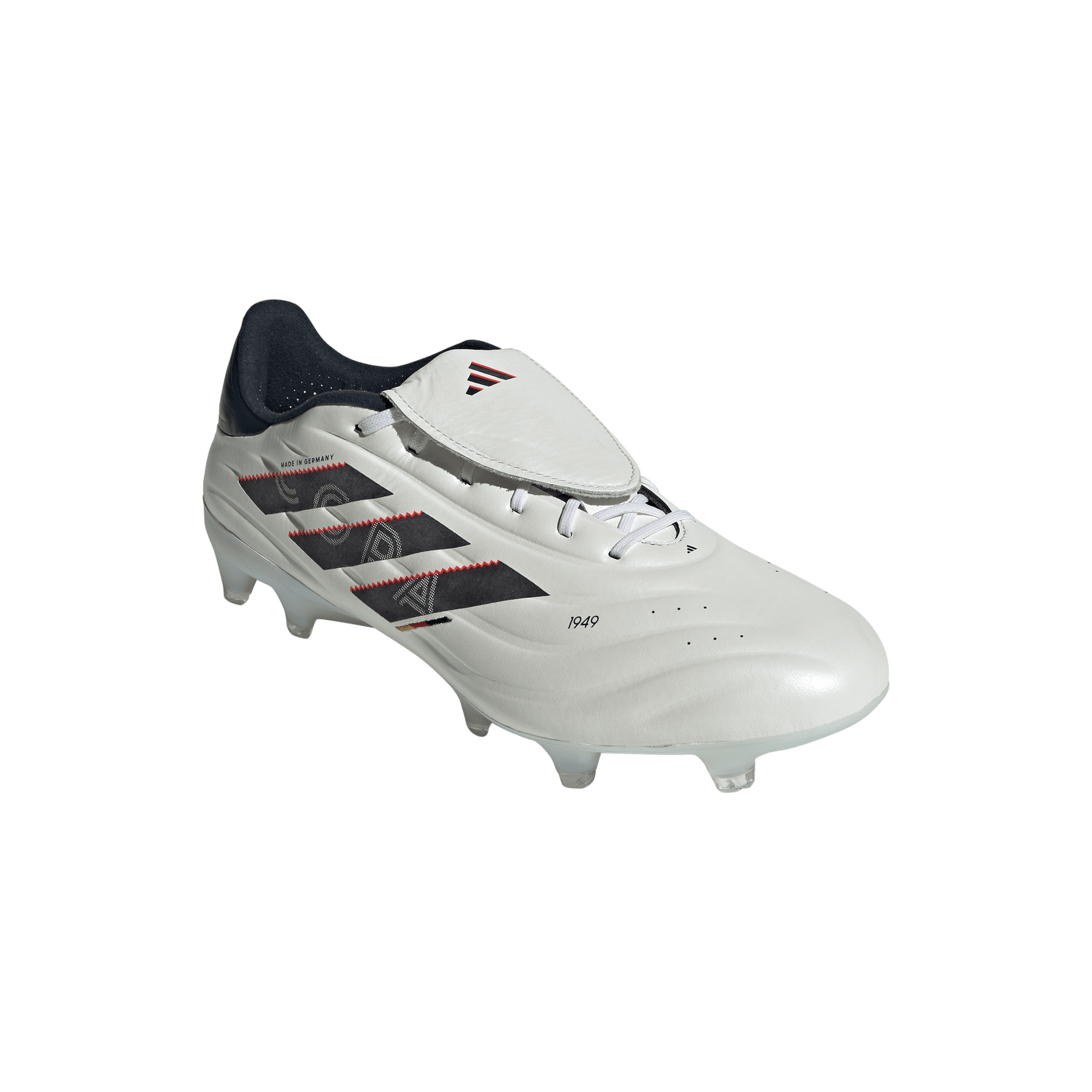 Copa Pure 2 Elite FG - Made in Germany Special Edition (ID5917)