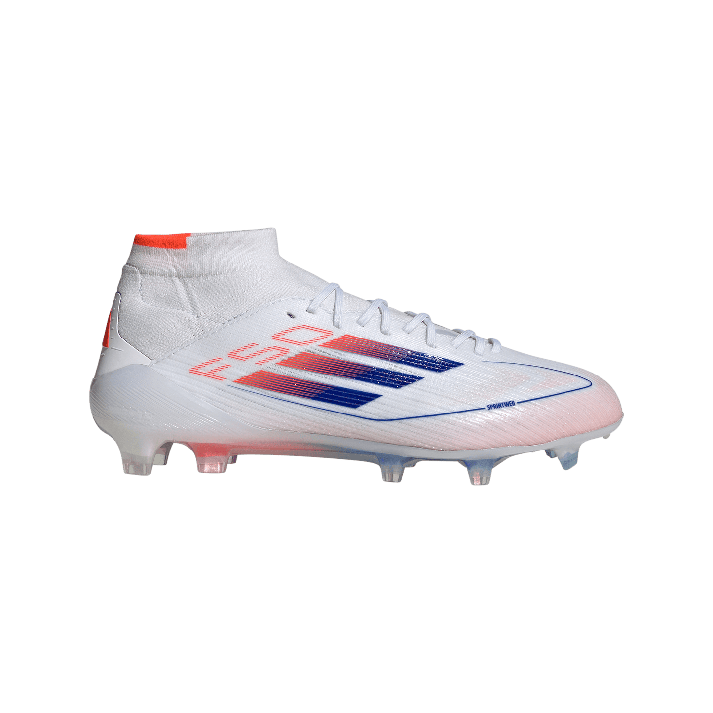 F50 Elite Women's FG - Advancement Pack (ID9203)