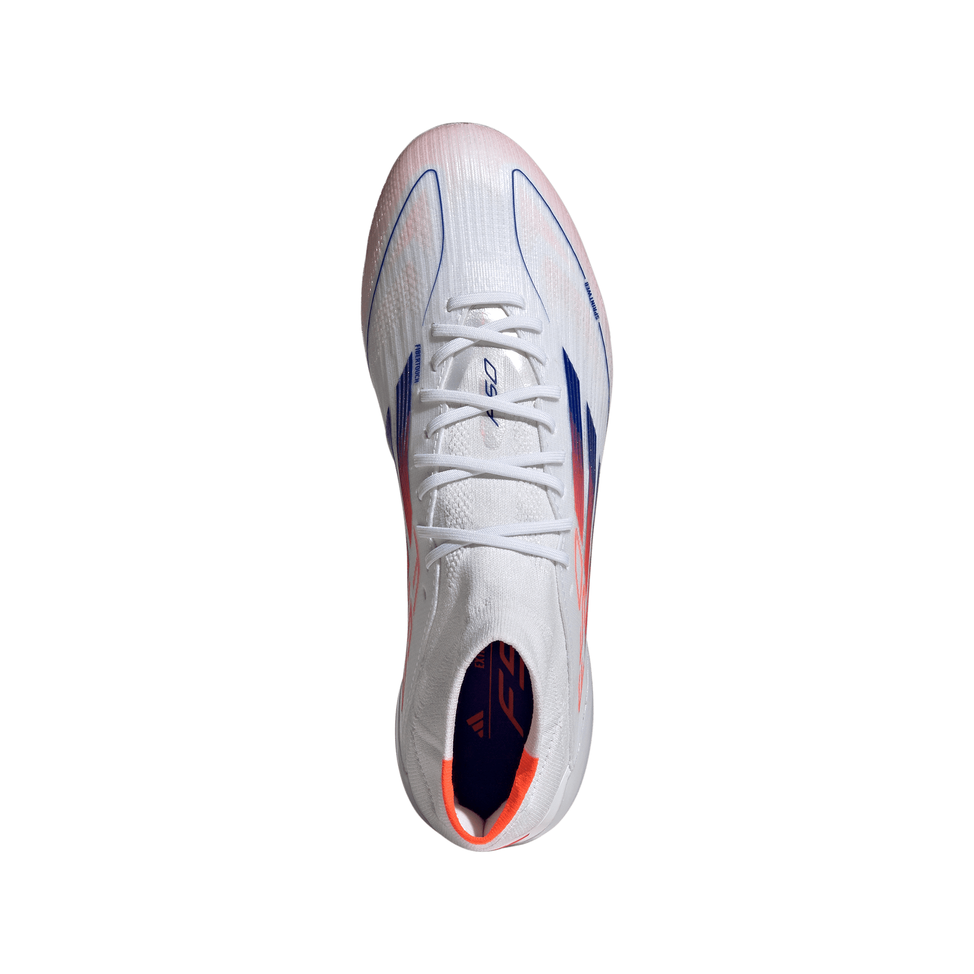 F50 Elite Women's FG - Advancement Pack (ID9203)