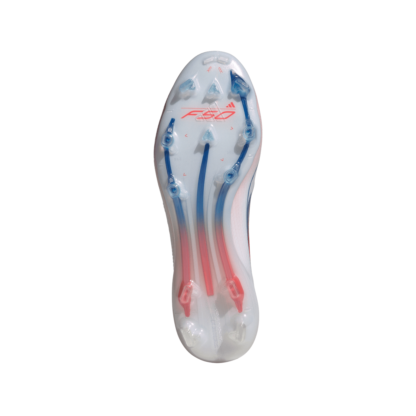 F50 Elite Women's FG - Advancement Pack (ID9203)