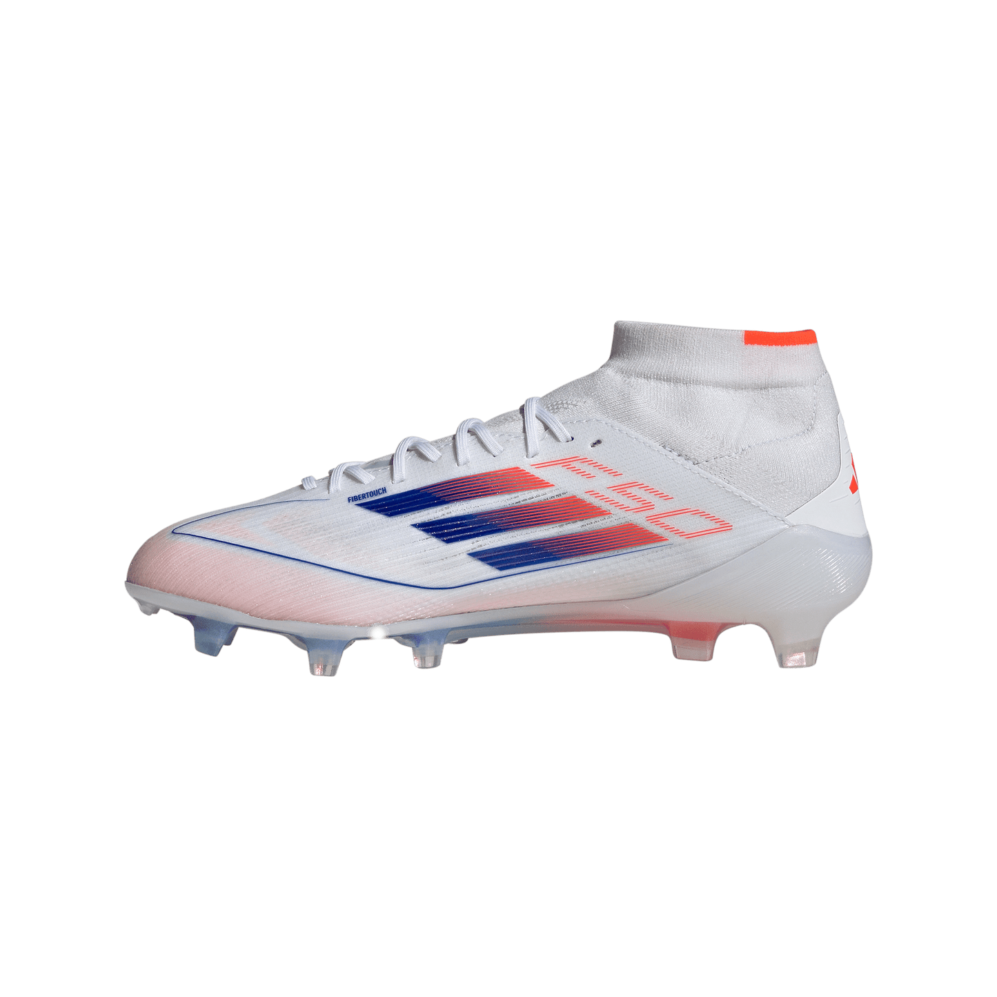 F50 Elite Women's FG - Advancement Pack (ID9203)