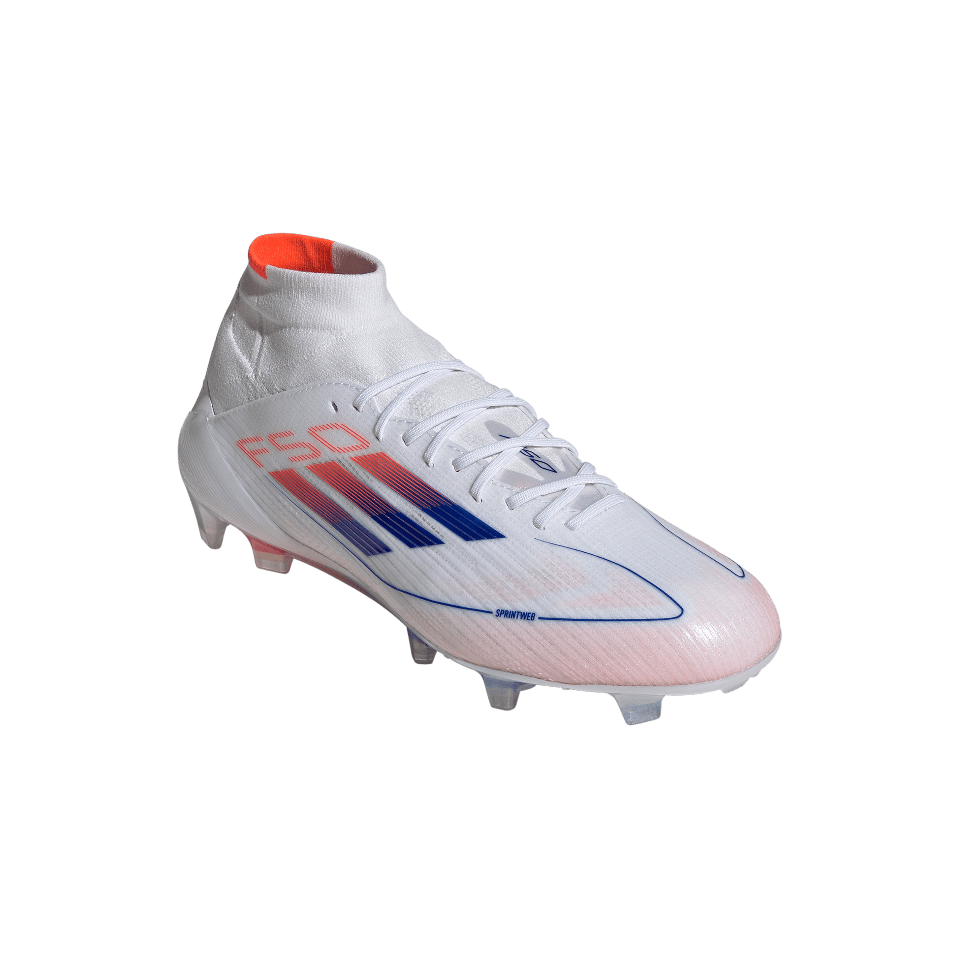 F50 Elite Women's FG - Advancement Pack (ID9203)