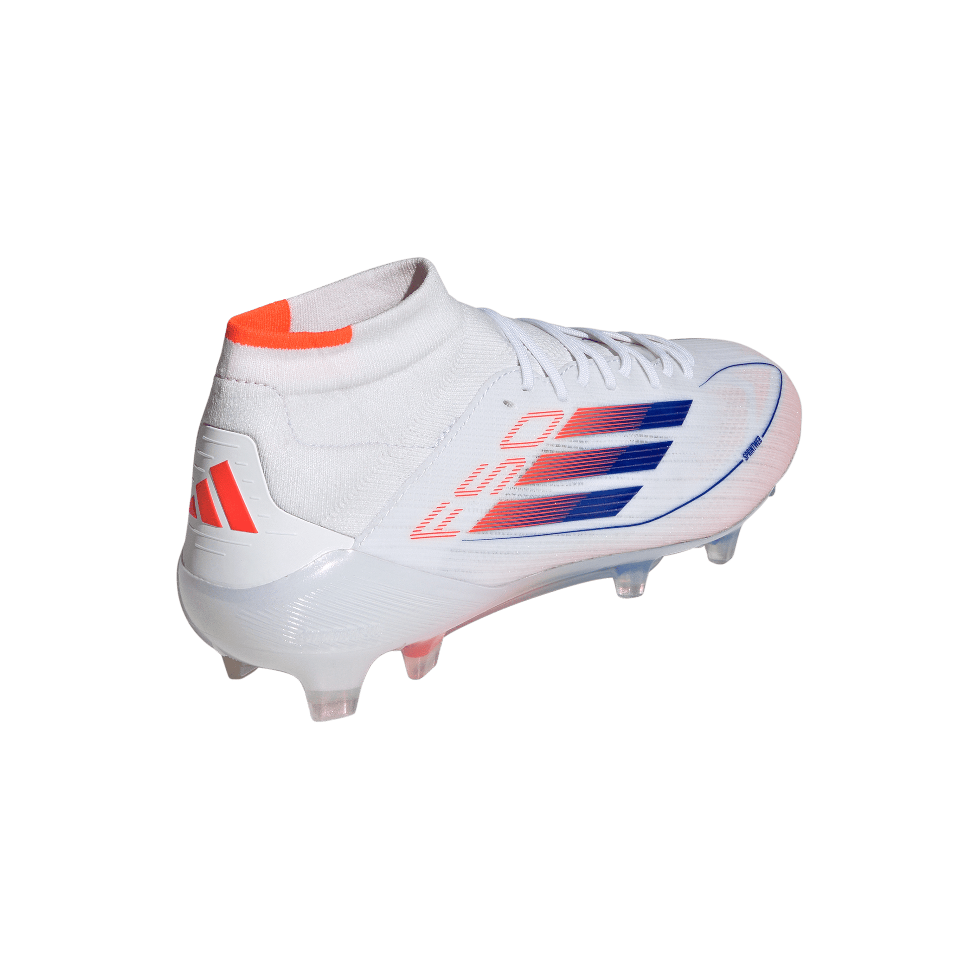 F50 Elite Women's FG - Advancement Pack (ID9203)