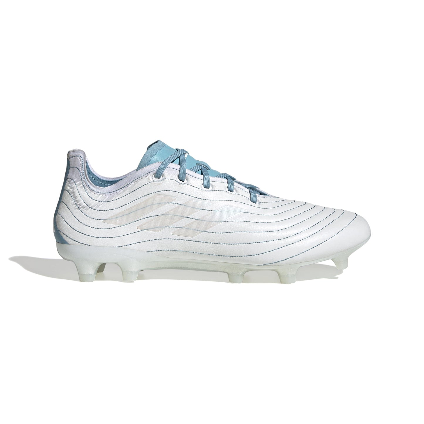 Copa Pure.1 Firm Ground Boots - Parley Pack (ID9328)